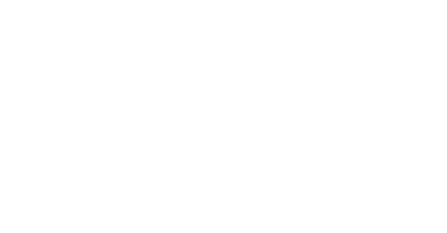 ROI Strategies